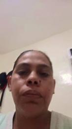 Boss_danii33_ webcam model stream image