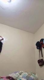 Boss_danii33_ webcam model stream image