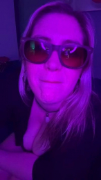 granlady7 webcam model stream image
