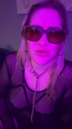 granlady7 webcam model stream image