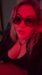 granlady7 webcam model stream image