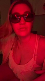 granlady7 webcam model stream image
