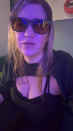 granlady7 webcam model stream image