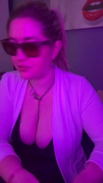 granlady7 webcam model stream image