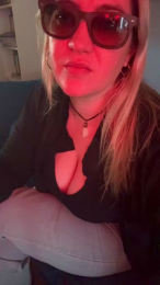 granlady7 webcam model stream image