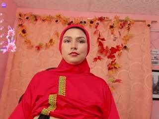 darshakhemu webcam model stream image