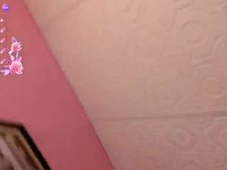 darshakhemu webcam model stream image