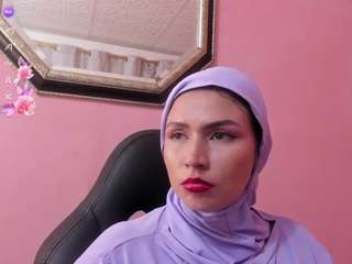 darshakhemu webcam model stream image