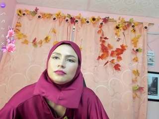 darshakhemu webcam model stream image