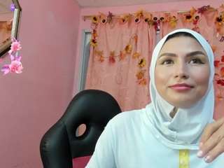 darshakhemu webcam model stream image