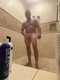 sluttydylan webcam model stream image