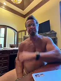 sluttydylan webcam model stream image