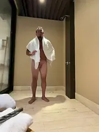 sluttydylan webcam model stream image