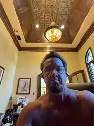 sluttydylan webcam model stream image