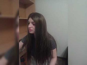 Rshsujdensay webcam model stream image