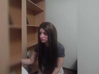 Rshsujdensay webcam model stream image