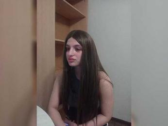 Rshsujdensay webcam bongacams model stream image