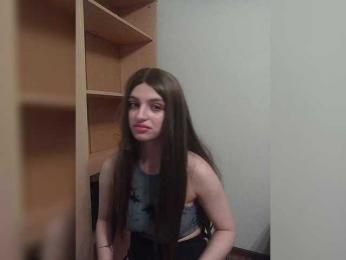 Rshsujdensay webcam model stream image