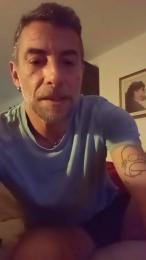 allinside5 webcam model stream image