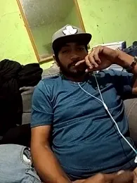 manqbhj webcam model stream image