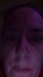 VenusPelirroja webcam model stream image