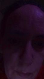 VenusPelirroja webcam model stream image