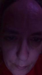 VenusPelirroja webcam model stream image