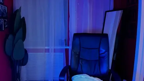 JaremyHarris webcam stripchat model stream image