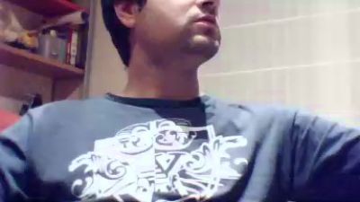 Asiernavarra webcam model stream image