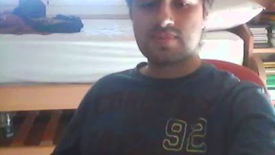 Asiernavarra webcam cam4 model stream image