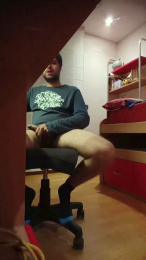 Asiernavarra webcam model stream image