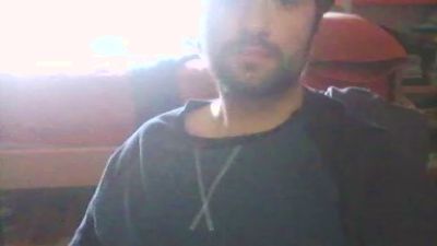 Asiernavarra webcam model stream image