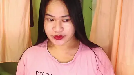 LUSTYMORGANA webcam model stream image