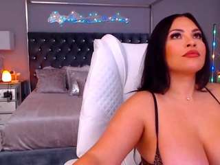 theofficialsophiasanchez webcam model stream image