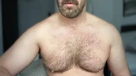 Mr_Beef webcam model stream image