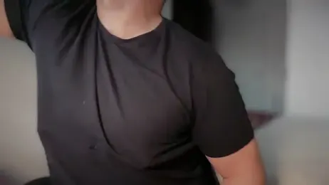 Mr_Beef webcam model stream image