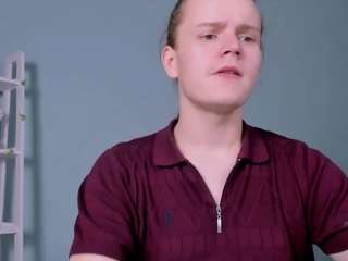 leo-void webcam model stream image