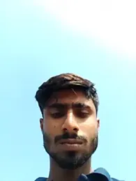 Hotboy-akash webcam model stream image