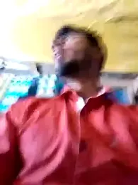 Hotboy-akash webcam model stream image