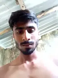 Hotboy-akash webcam stripchat model stream image