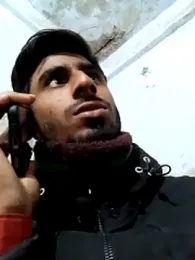 Hotboy-akash webcam model stream image