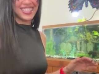 destinirahh webcam model stream image