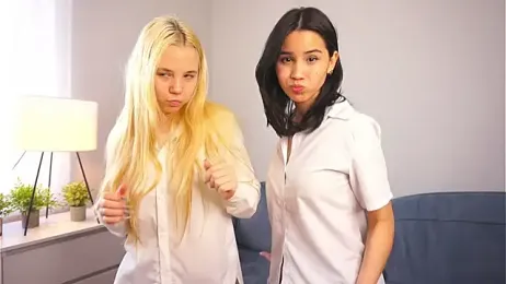 BuffyArdaly webcam stripchat model stream image