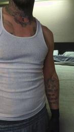 BIGdRara00 webcam model stream image