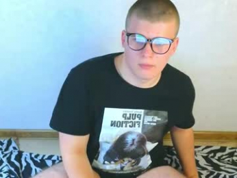 kittenmur webcam model stream image