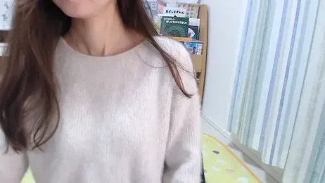 ayakappp webcam model stream image