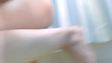 ayakappp webcam model stream image