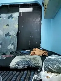 Beggar_one webcam model stream image