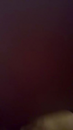 BurgerRush_PPP webcam cam4 model stream image
