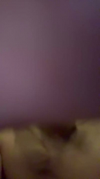 BurgerRush_PPP webcam model stream image